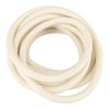 Haier Washing Machine Drum Seal - Image 1