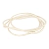 Haier Washing Machine Drum Seal - Image 2