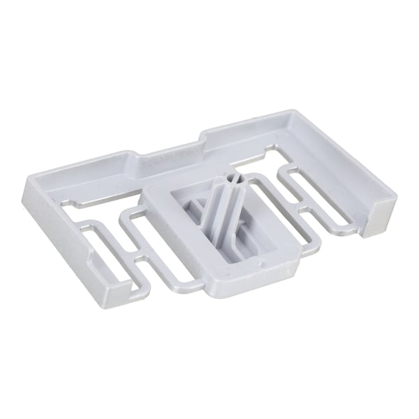 0020508038A PRINTING PRESS BUTTONS