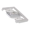 Haier Washing Machine 0020508038A PRINTING PRESS BUTTONS - Image 2