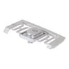 Haier Washing Machine 0020508038A PRINTING PRESS BUTTONS - Image 3