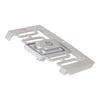 Haier Washing Machine 0020508038A PRINTING PRESS BUTTONS - Image 4