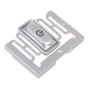 Haier Washing Machine 0020508038A PRINTING PRESS BUTTONS - Image 5