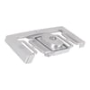 Haier Washing Machine 0020508038A PRINTING PRESS BUTTONS - Image 7