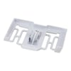 Haier Washing Machine 0020508038A PRINTING PRESS BUTTONS - Image 8