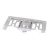 Haier Washing Machine 0020508038A PRINTING PRESS BUTTONS - Image 9