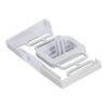 Haier Washing Machine 0020508038A PRINTING PRESS BUTTONS - Image 10
