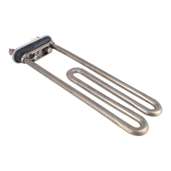 Heater Element