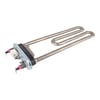 Haier Washing Machine Heater Element - Image 2