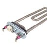 Haier Washing Machine Heater Element - Image 3