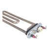 Haier Washing Machine Heater Element - Image 4