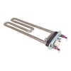 Haier Washing Machine Heater Element - Image 5