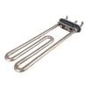 Haier Washing Machine Heater Element - Image 6