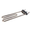 Haier Washing Machine Heater Element - Image 7