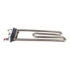 Haier Washing Machine Heater Element - Image 8