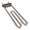 Haier Washing Machine Heater Element - Image 9