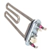 Haier Washing Machine Heater Element - Image 10