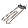 Haier Washing Machine Heater Element - Image 11