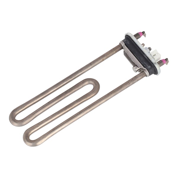 Heater Element 