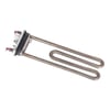 Haier Washing Machine Heater Element - Image 2