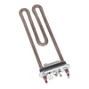 Haier Washing Machine Heater Element - Image 3