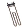 Haier Washing Machine Heater Element - Image 4
