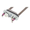Haier Washing Machine Heater Element - Image 5
