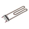 Haier Washing Machine Heater Element - Image 6