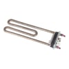Haier Washing Machine Heater Element - Image 7