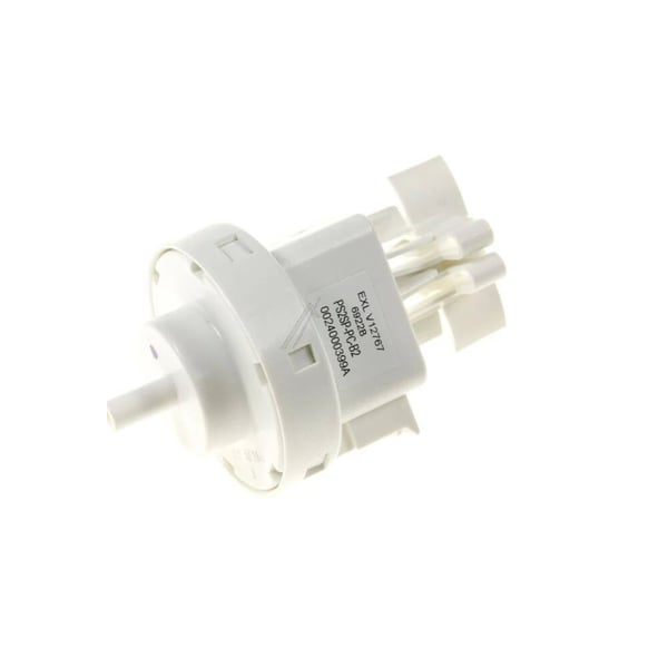 Pressure Switch