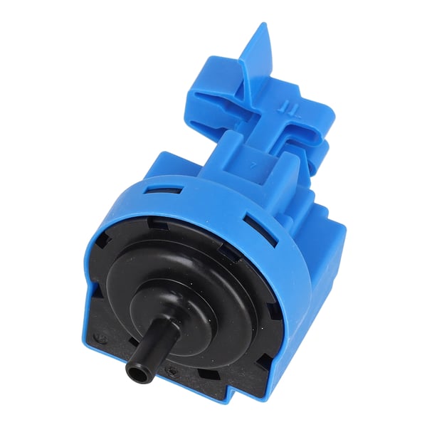 0024000399AB PRESSURE SWITCH