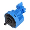 Haier Washing Machine 0024000399AB PRESSURE SWITCH - Image 2