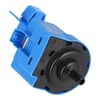 Haier Washing Machine 0024000399AB PRESSURE SWITCH - Image 3