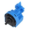 Haier Washing Machine 0024000399AB PRESSURE SWITCH - Image 4