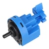 Haier Washing Machine 0024000399AB PRESSURE SWITCH - Image 5