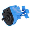 Haier Washing Machine 0024000399AB PRESSURE SWITCH - Image 6