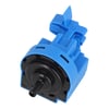 Haier Washing Machine 0024000399AB PRESSURE SWITCH - Image 8