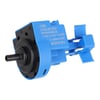 Haier Washing Machine 0024000399AB PRESSURE SWITCH - Image 9