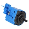 Haier Washing Machine 0024000399AB PRESSURE SWITCH - Image 10