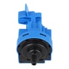 Haier Washing Machine 0024000399AB PRESSURE SWITCH - Image 11