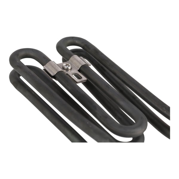 Heating Element