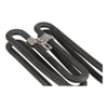 Haier Washing Machine Heating Element - Image 1