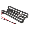Haier Washing Machine Heating Element - Image 2