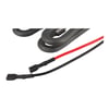 Haier Washing Machine Heating Element - Image 3