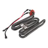 Haier Washing Machine Heating Element - Image 4