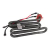 Haier Washing Machine Heating Element - Image 5