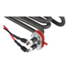 Haier Washing Machine Heating Element - Image 6