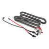 Haier Washing Machine Heating Element - Image 7