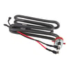 Haier Washing Machine Heating Element - Image 8