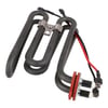 Haier Washing Machine Heating Element - Image 9
